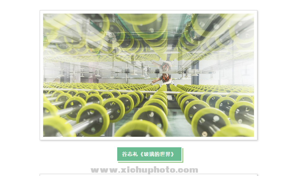 QQͼƬ20210123105201.png
