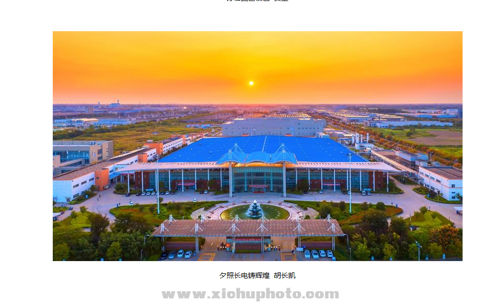 QQͼƬ20210204102745.png