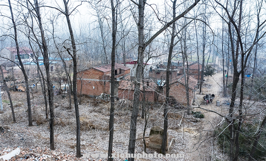 DJI_0829.jpg