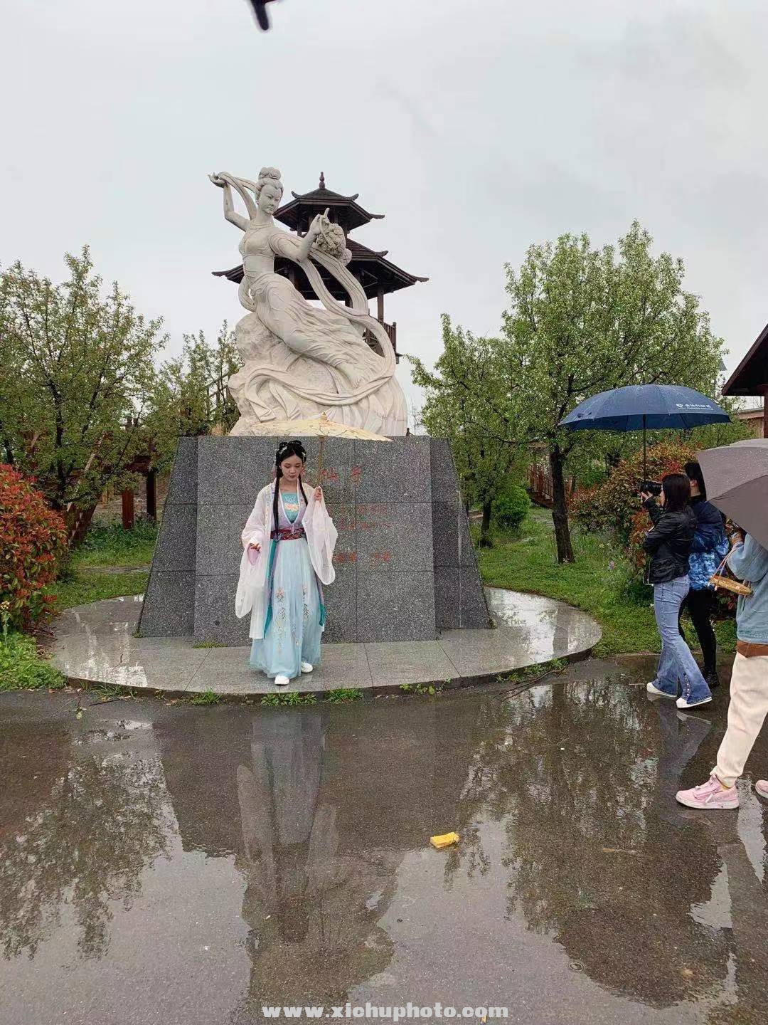 ΢ͼƬ_20210401090656.jpg