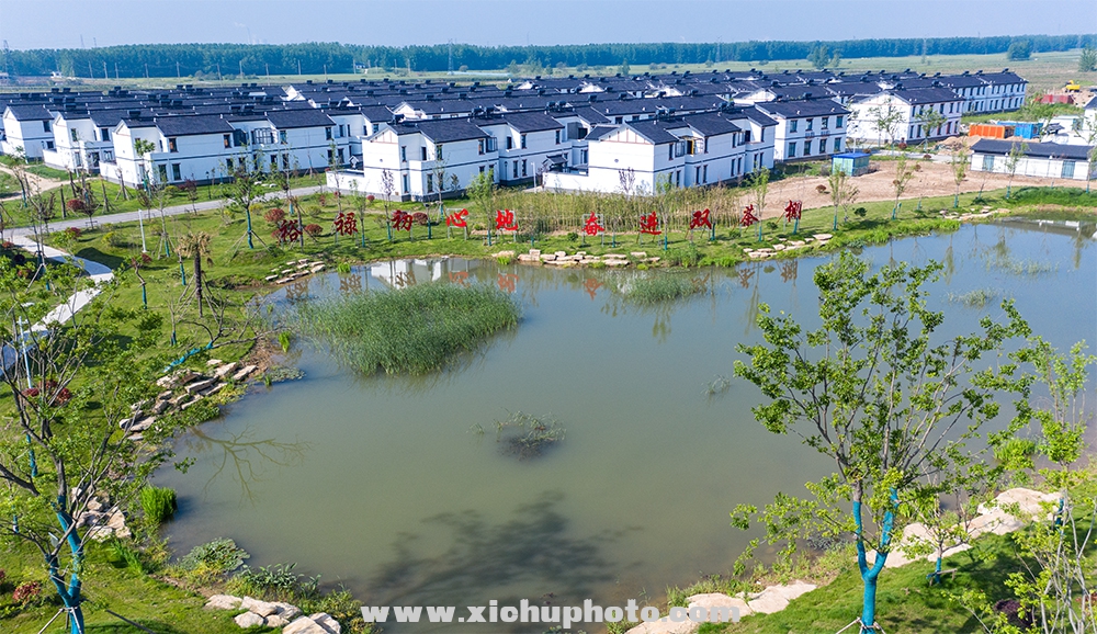 DJI_0871-1.jpg
