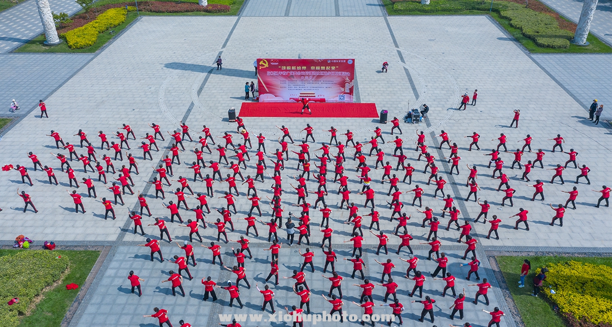 DJI_0137-1.jpg