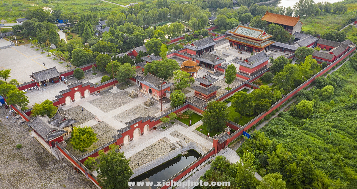 DJI_0311-1.jpg