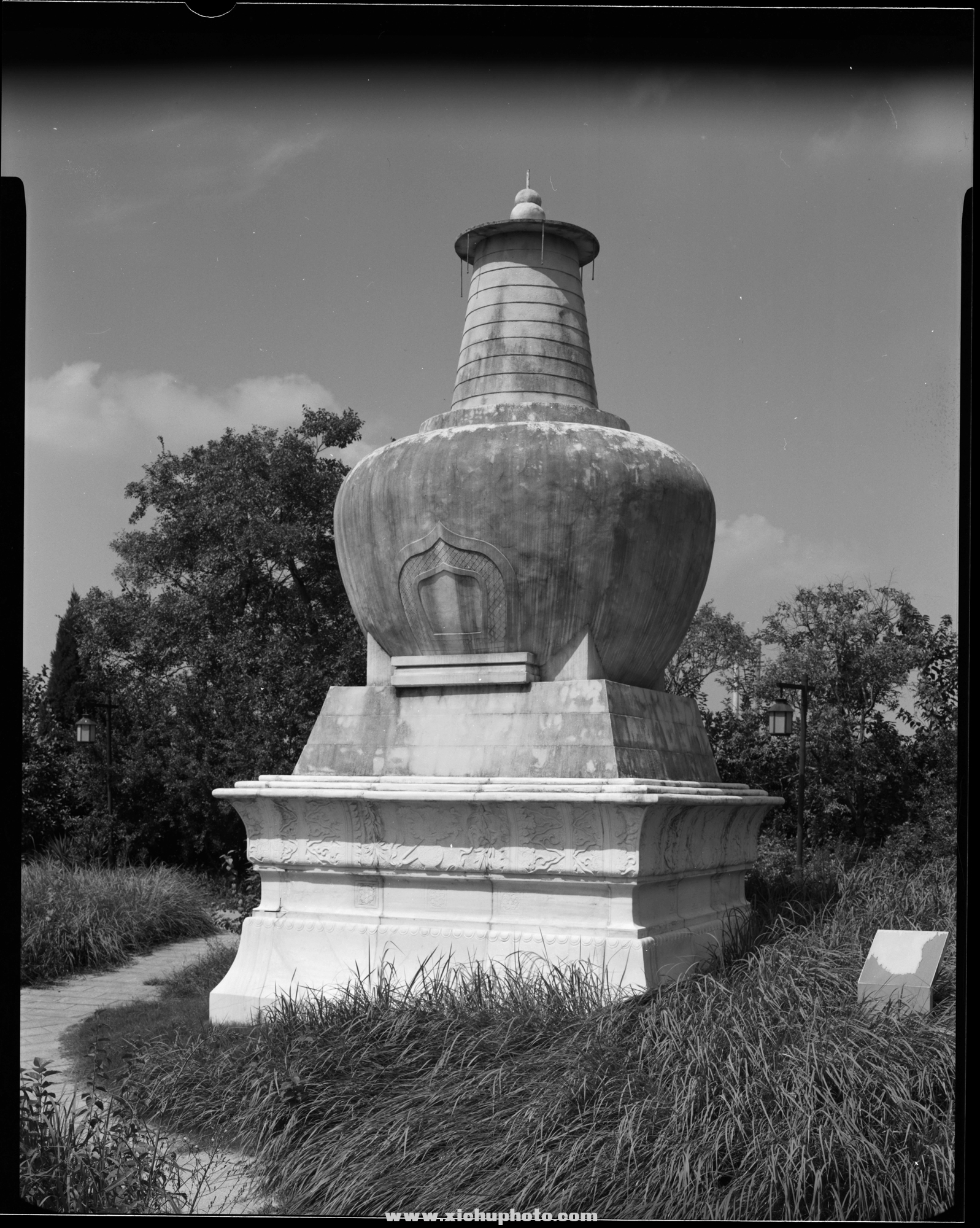 Image-(87).jpg