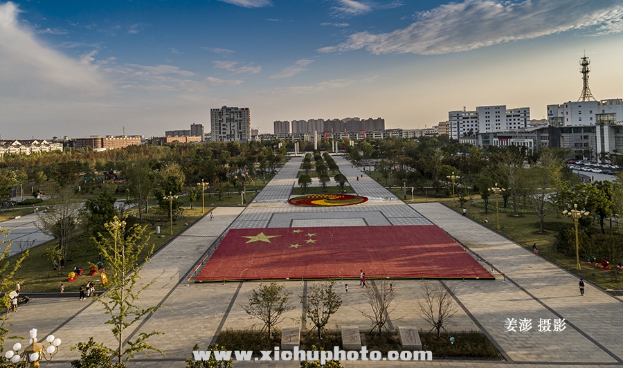 DJI_0064.jpg