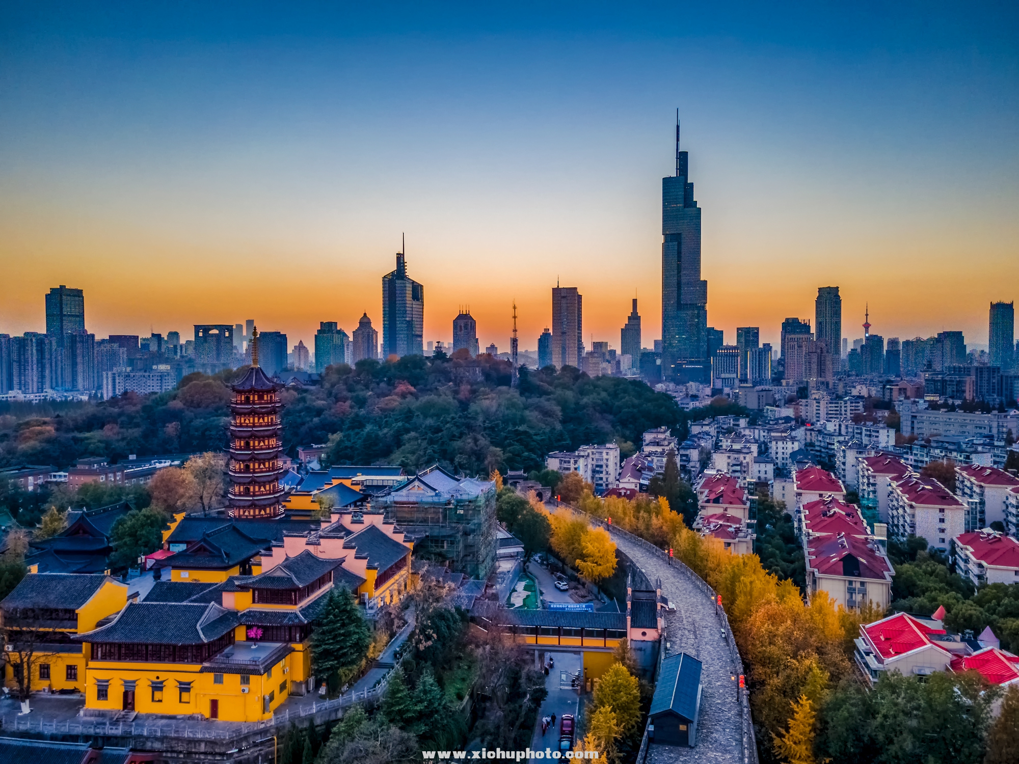 DJI_0017-HDR-2.jpg