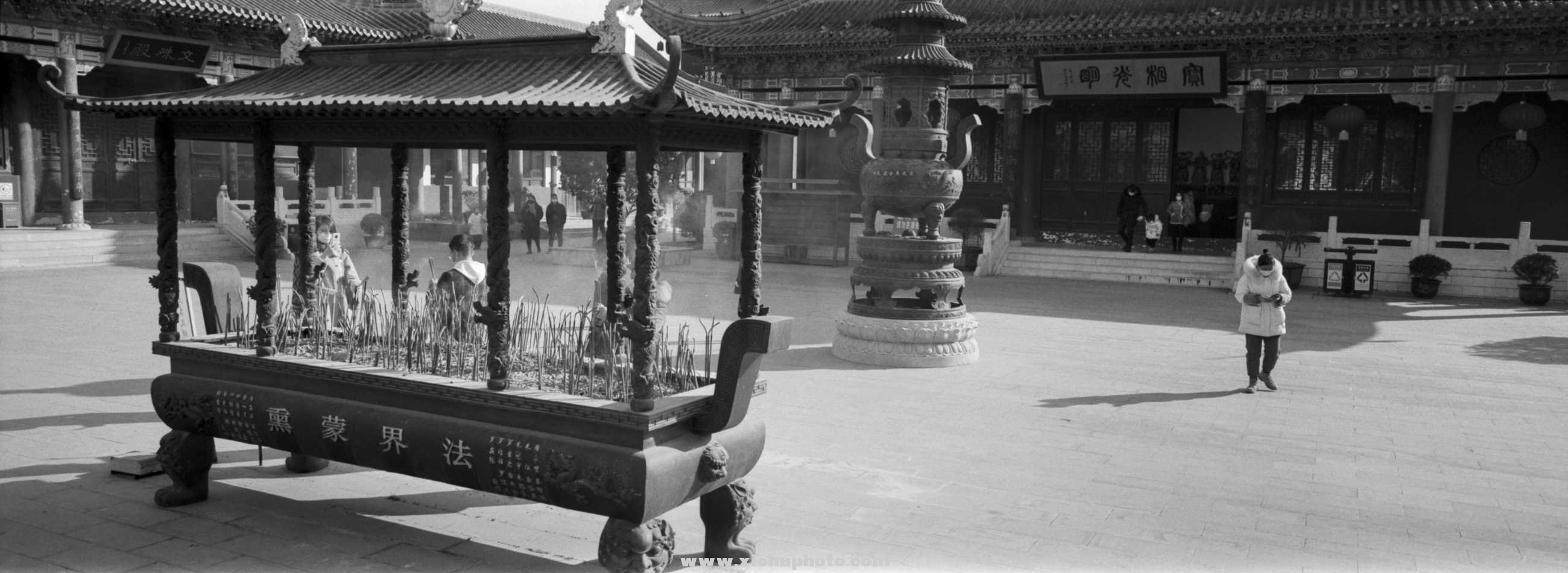 Image-1-(14).jpg