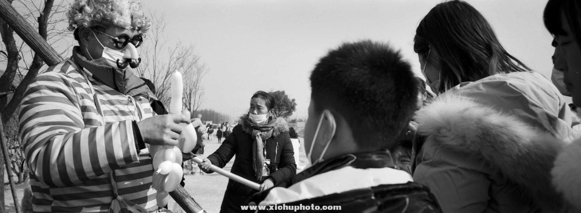 Image-1-(12).jpg