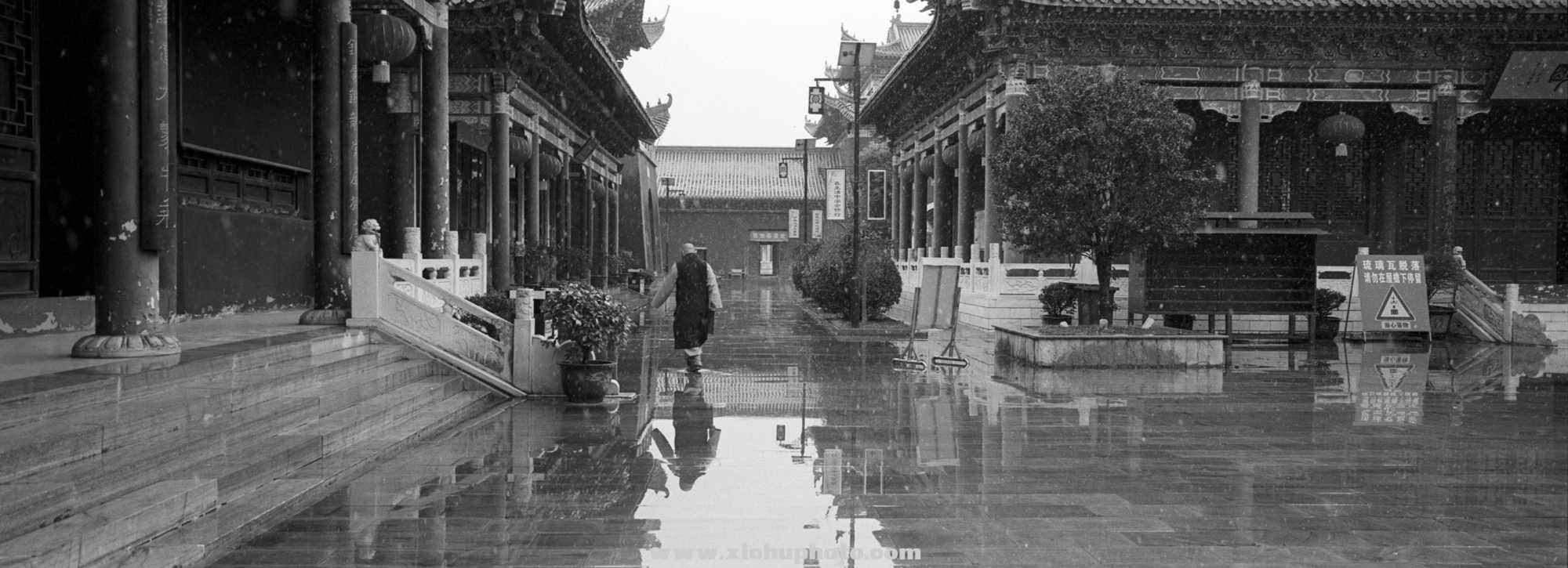 Image-2-(51).jpg