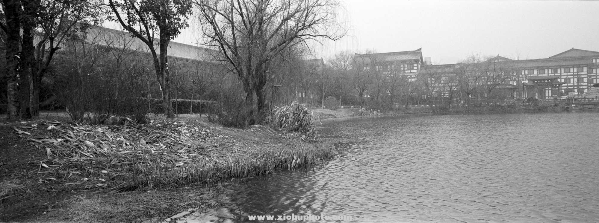 Image-2-(57).jpg