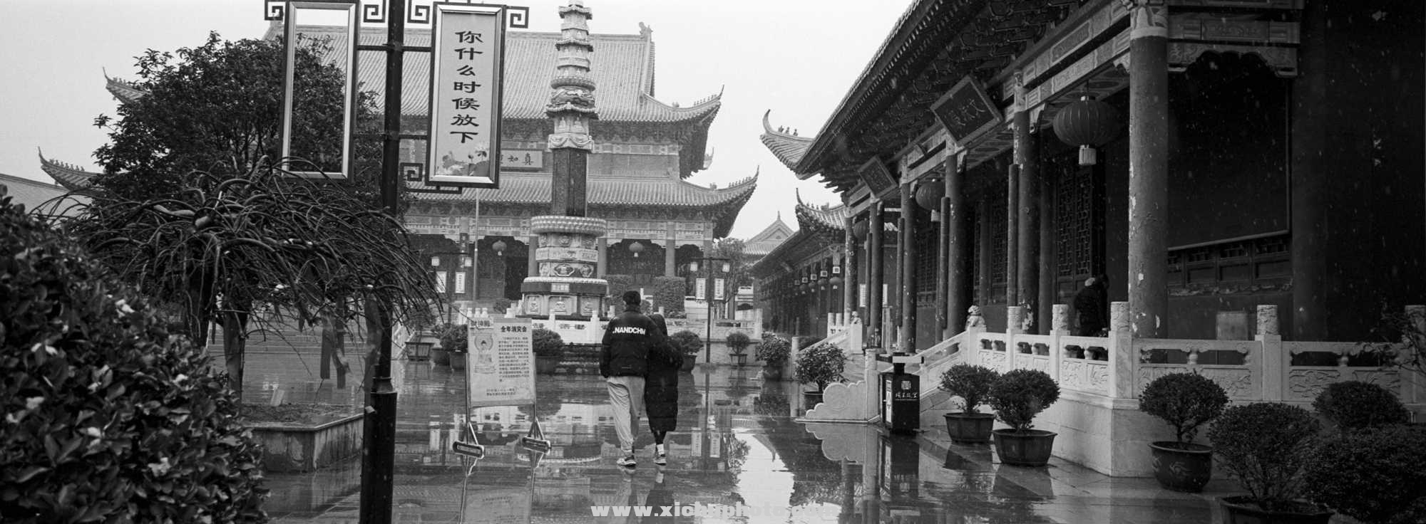 Image-2-(54).jpg