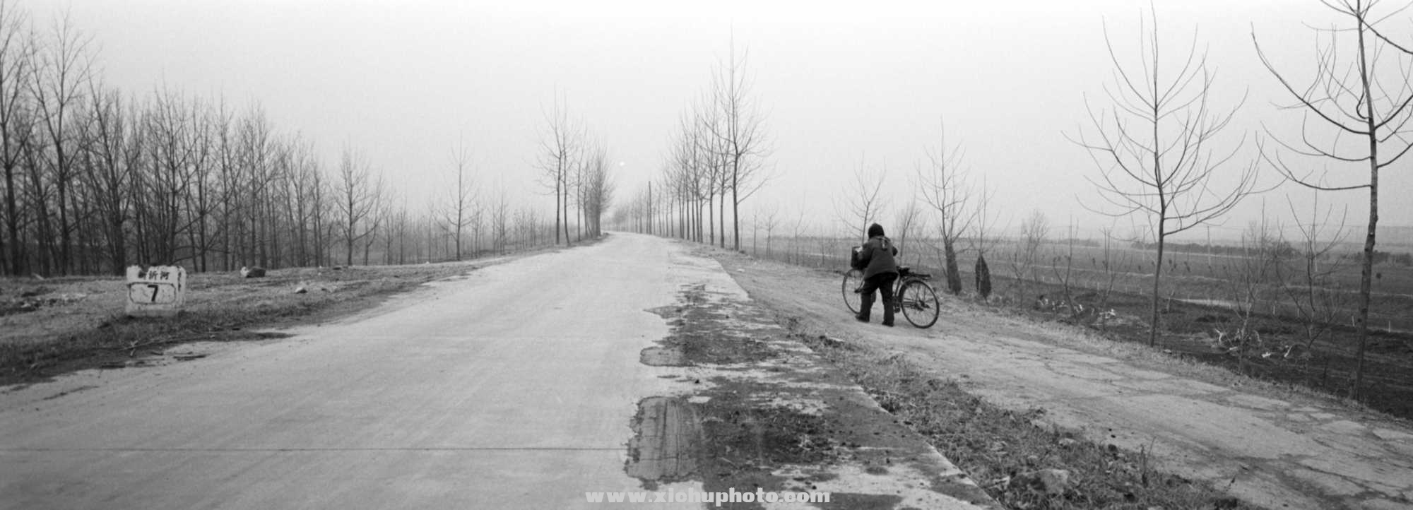 Image-2-(68)-2.jpg