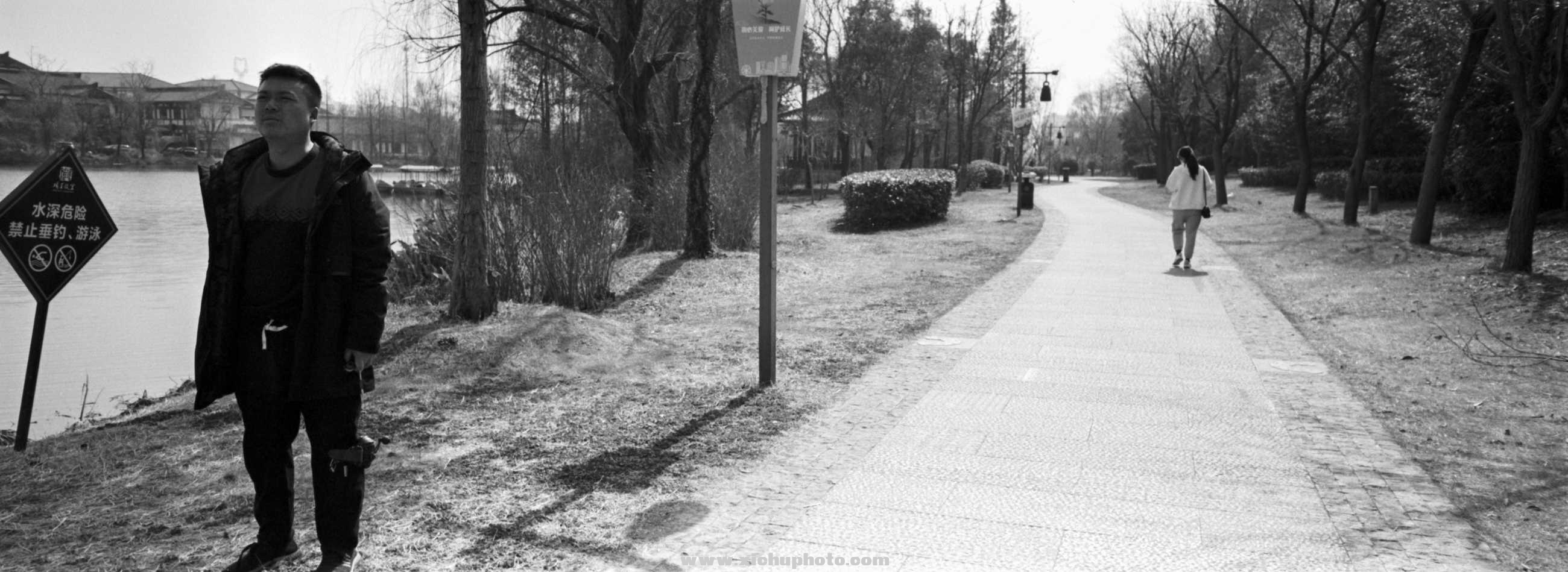 Image-2-(107).jpg