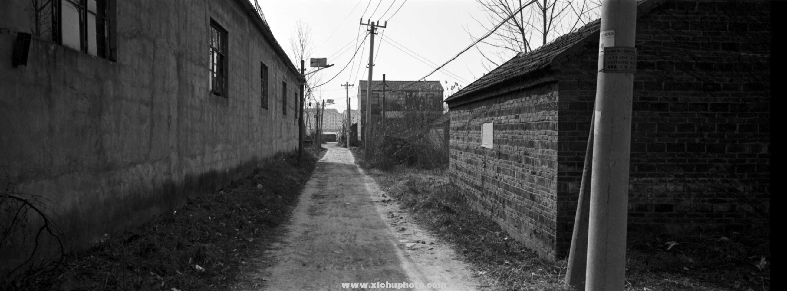 Image-2-(110).jpg