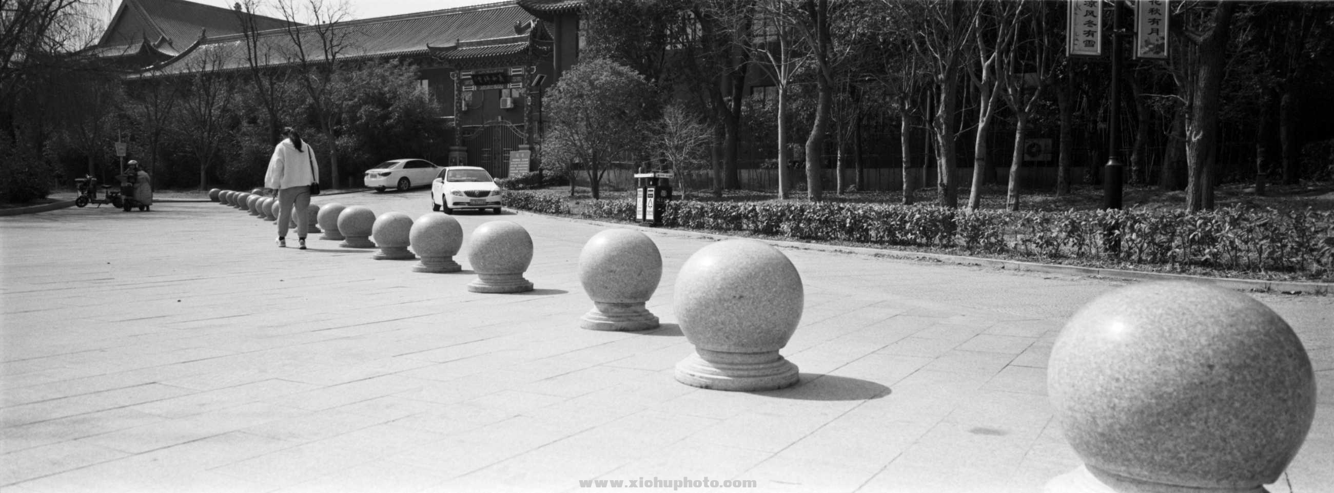 Image-2-(108).jpg