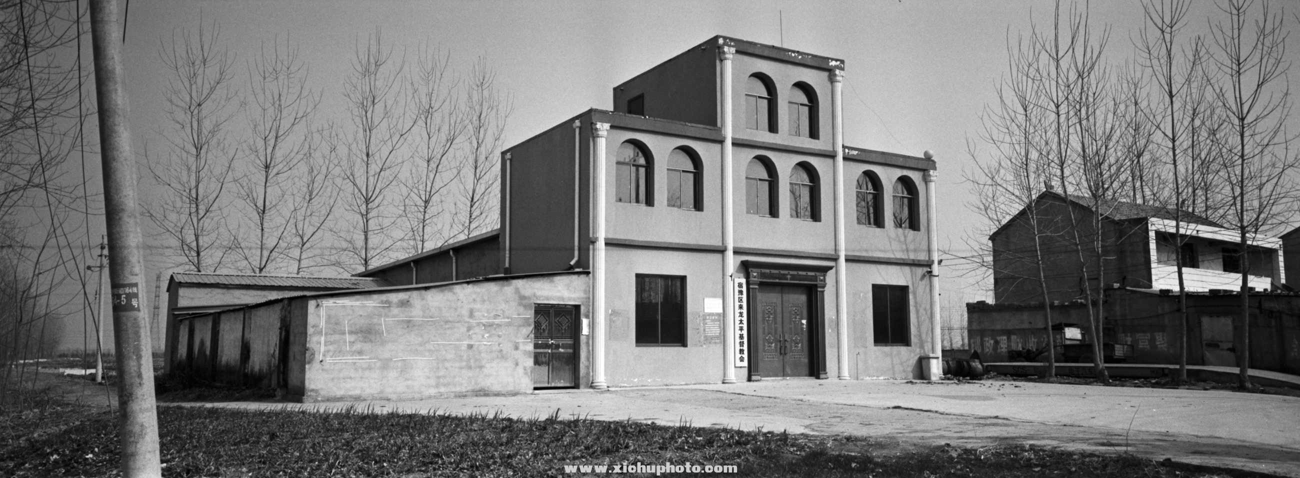 Image-2-(113).jpg
