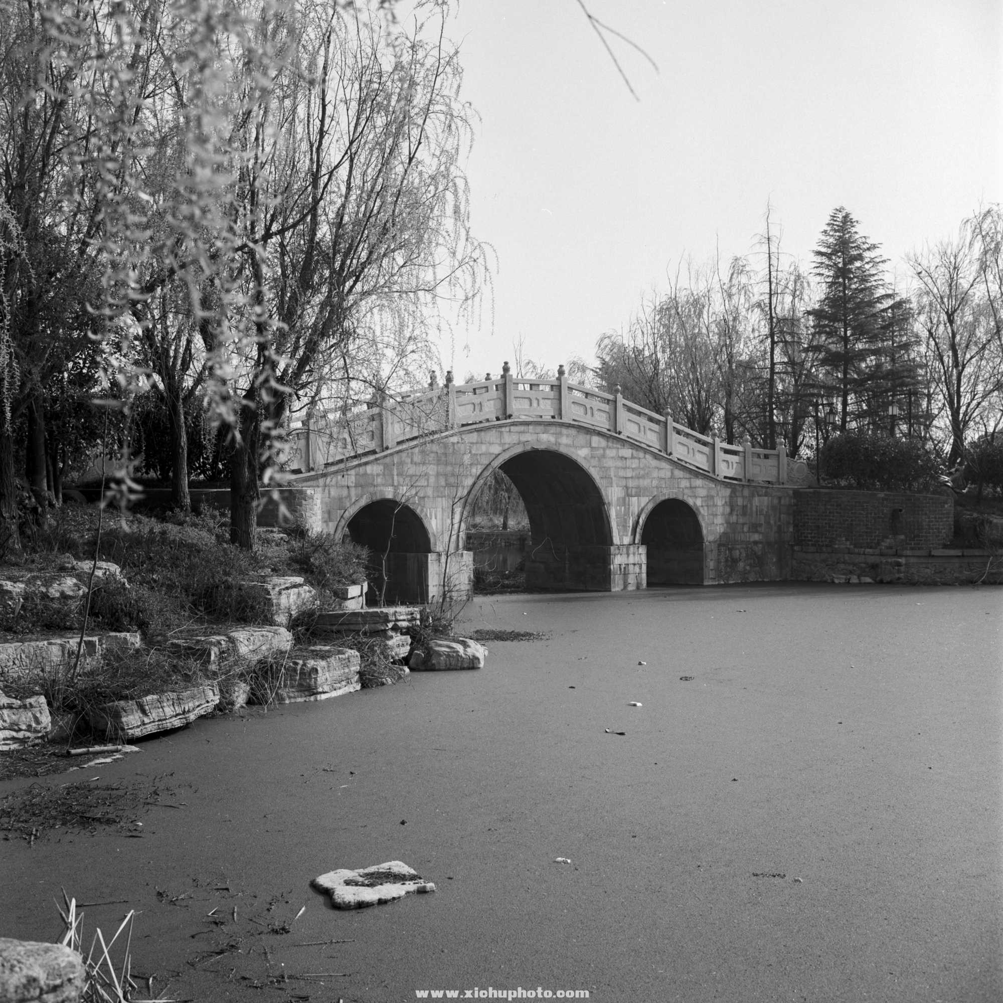 Image-2-(2).jpg