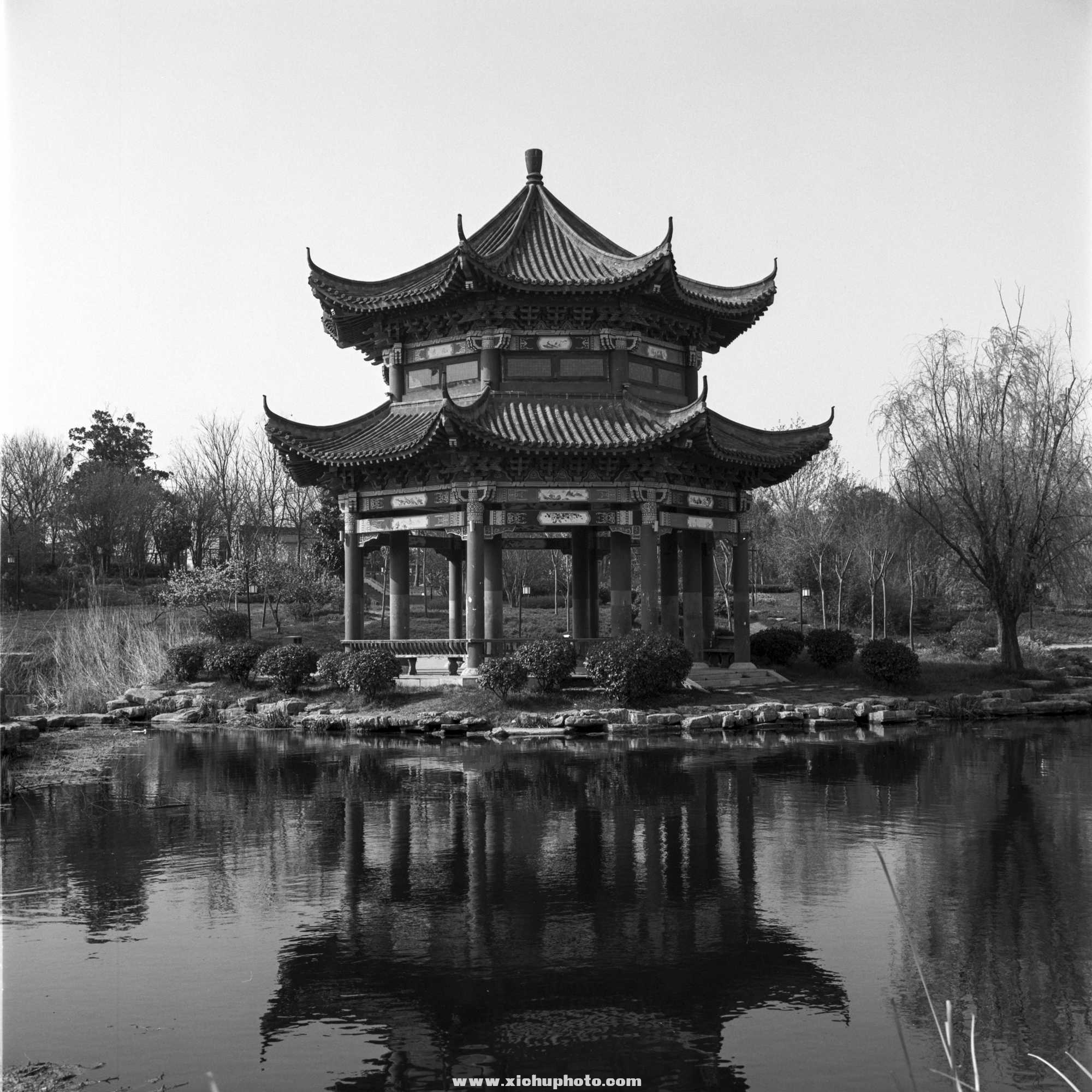 Image-2-(5).jpg