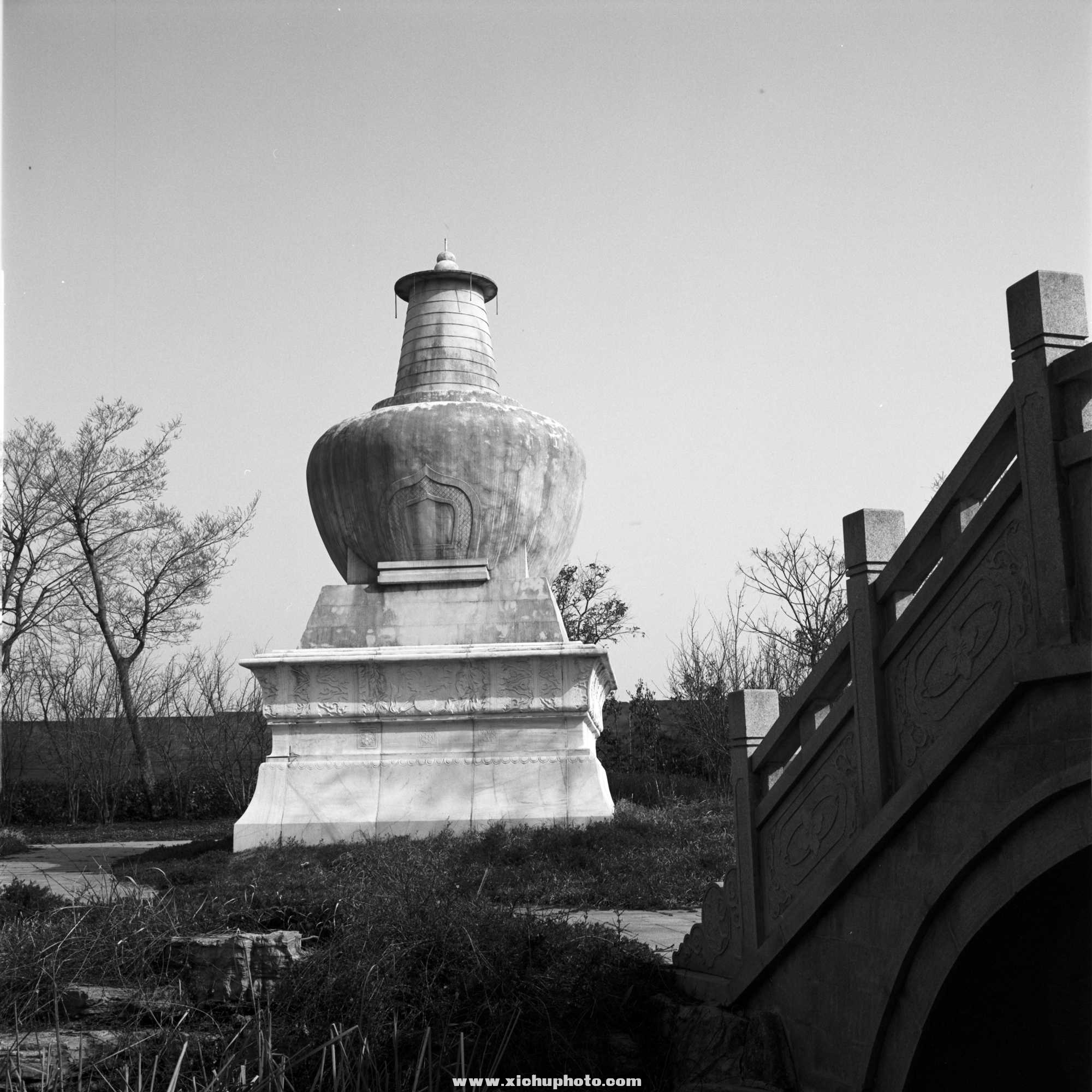 Image-2-(9).jpg