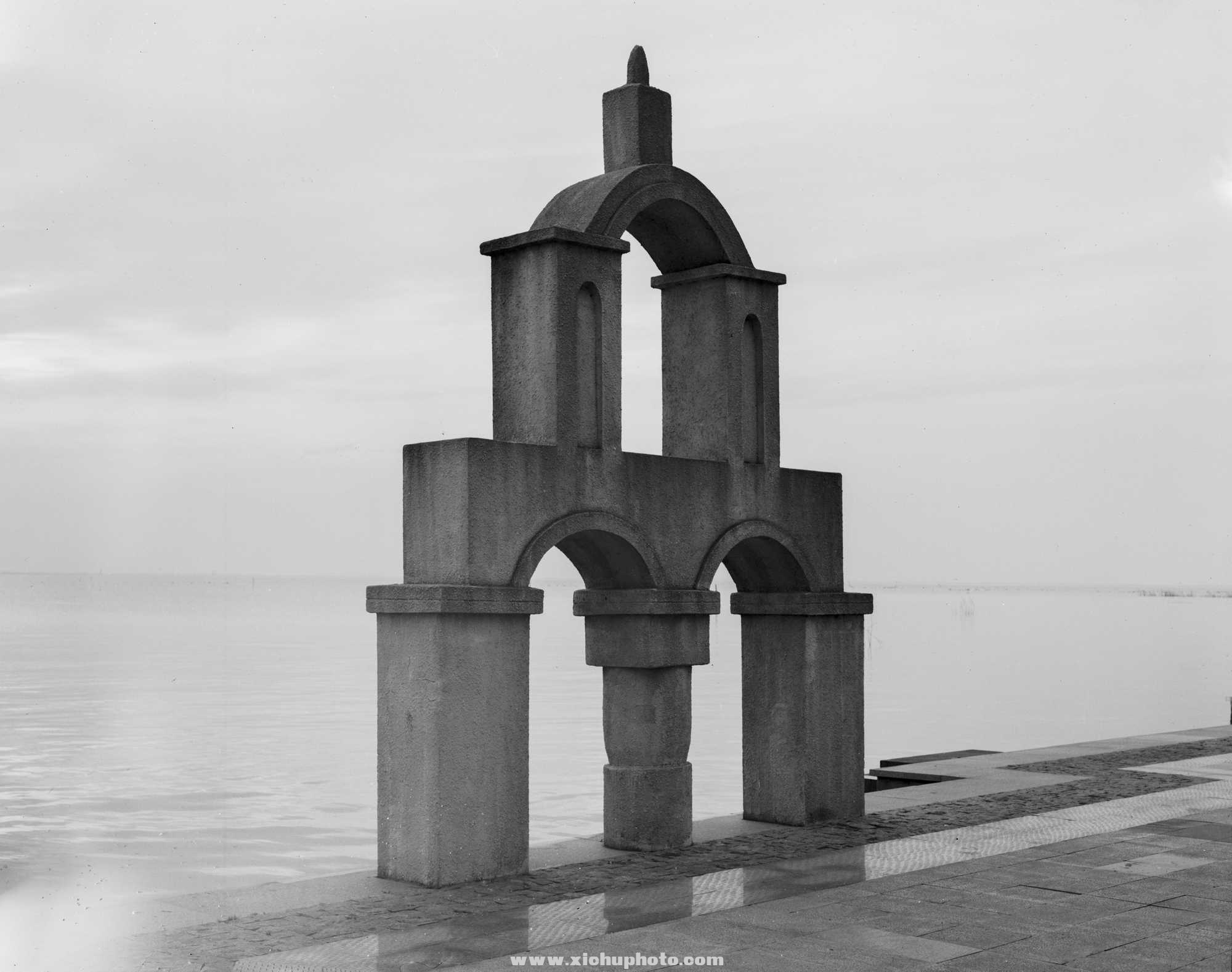 Image-1-(55).jpg