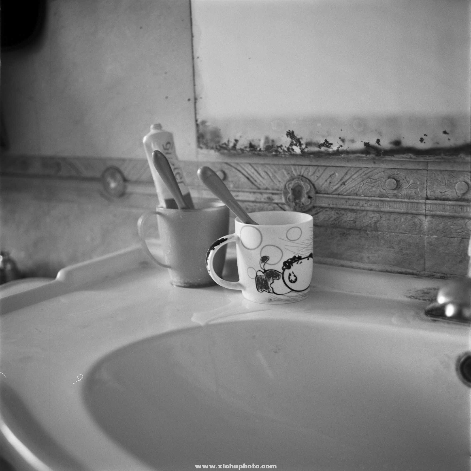 Image-1-(4).jpg