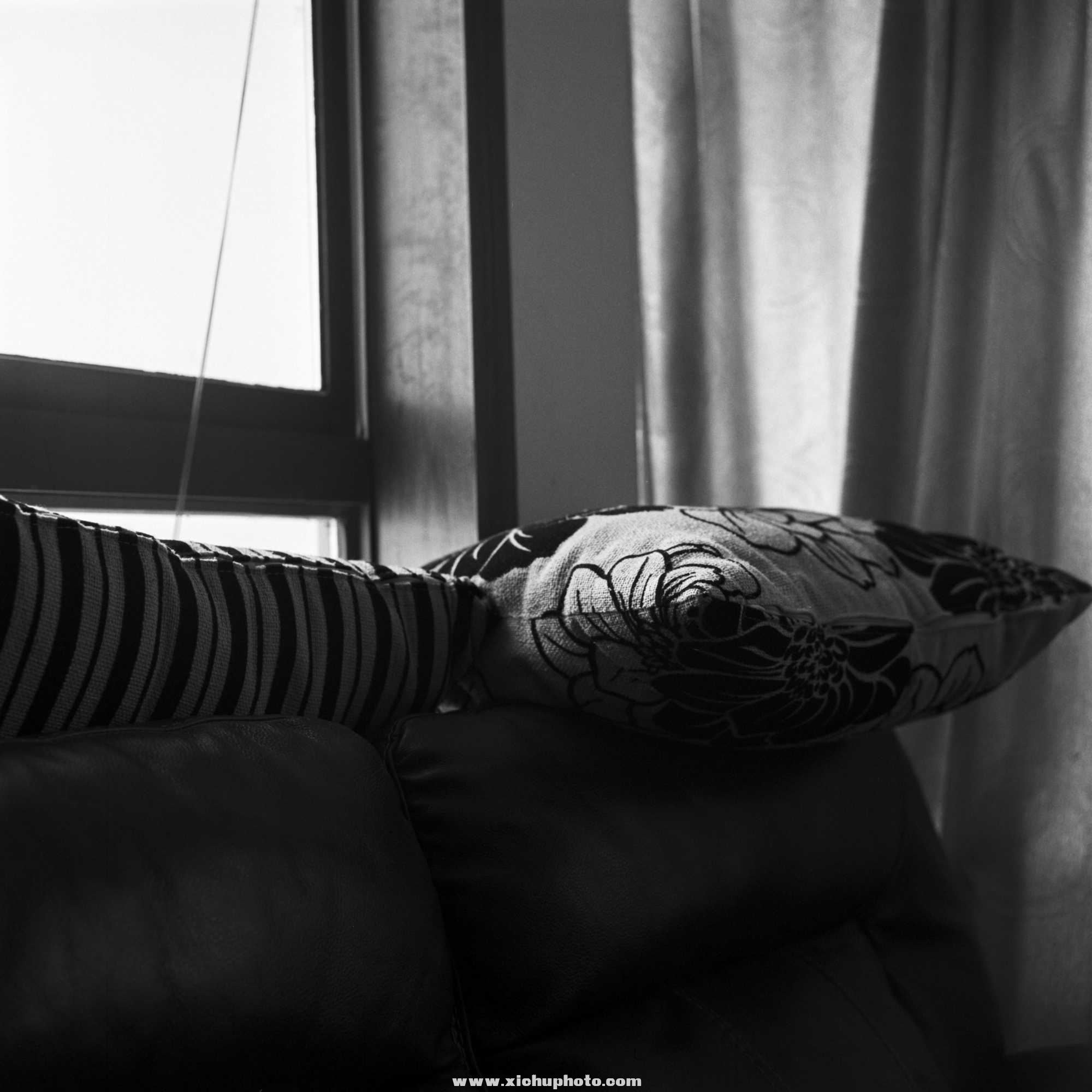 Image-1-(6).jpg