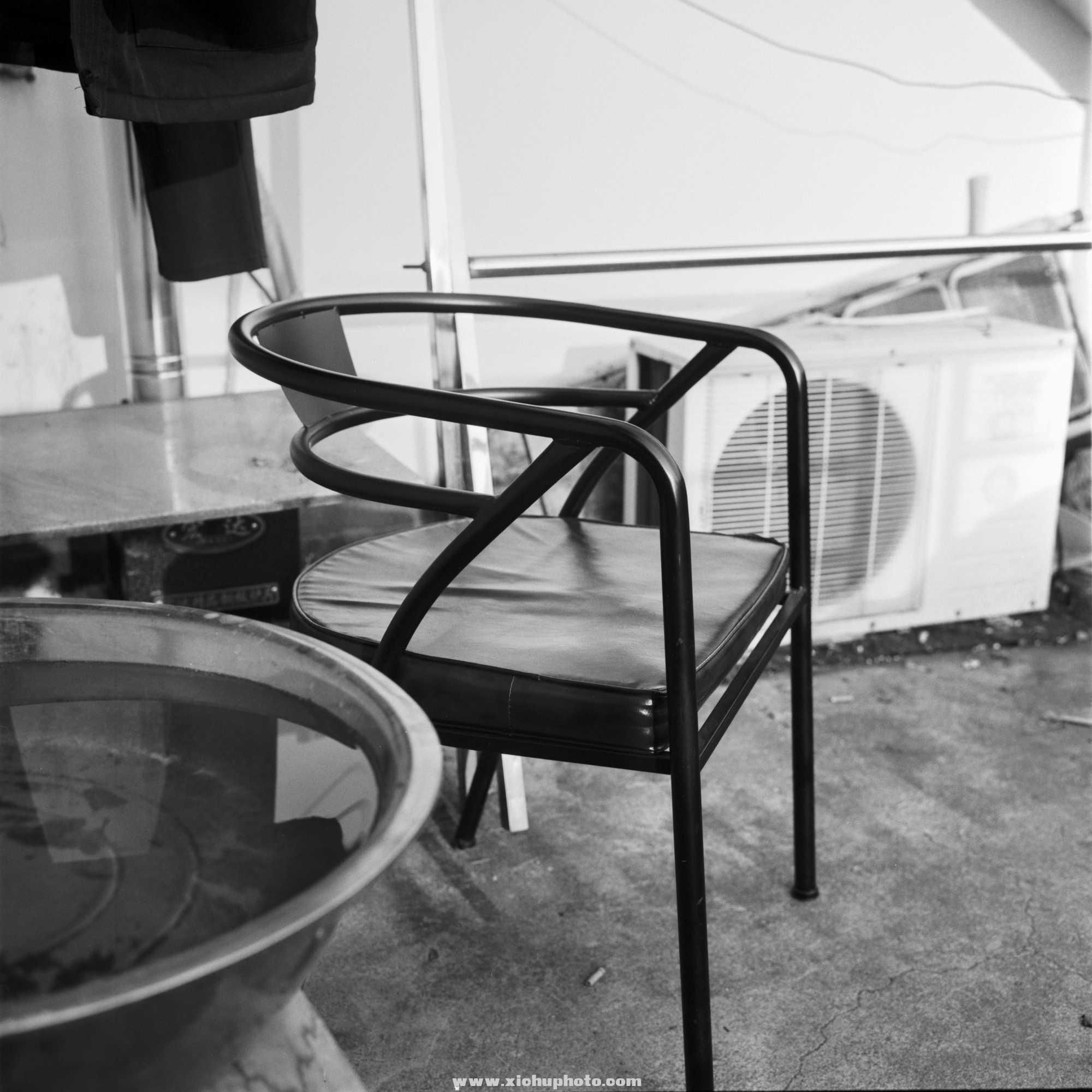 Image-1-(61).jpg