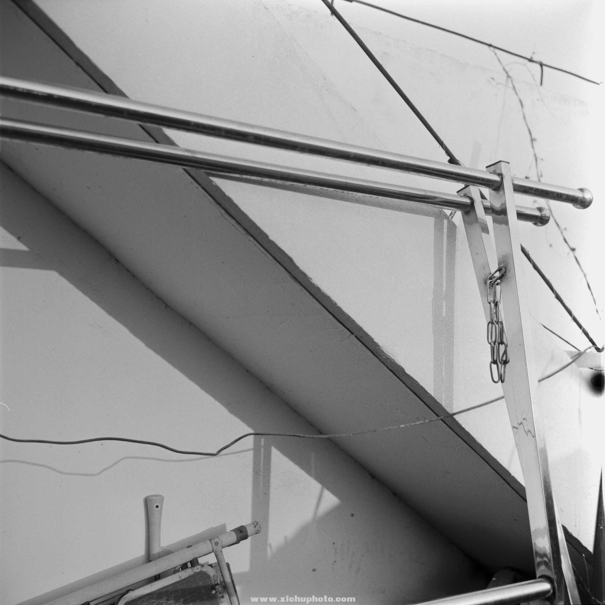 Image-1-(60).jpg