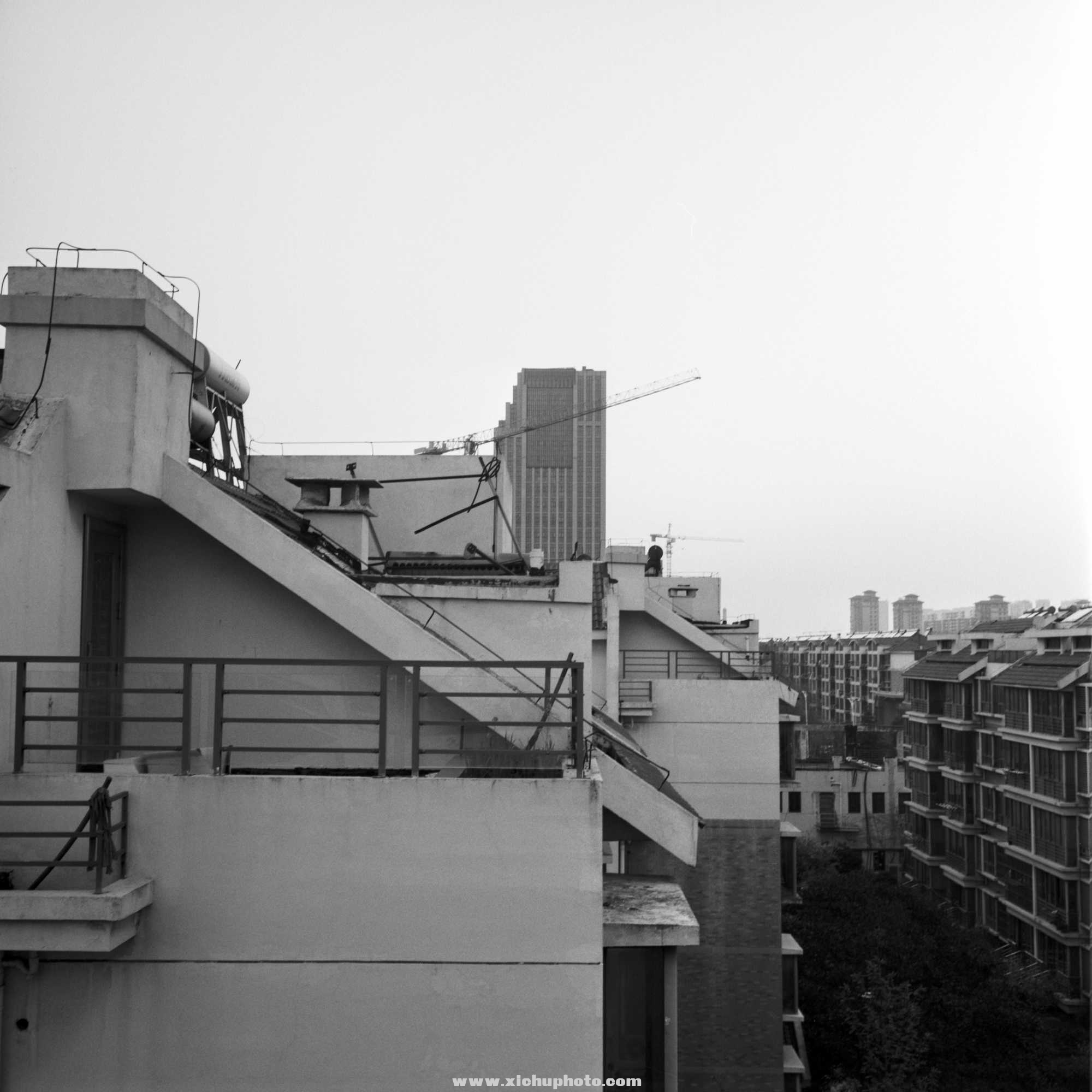 Image-1-(65).jpg