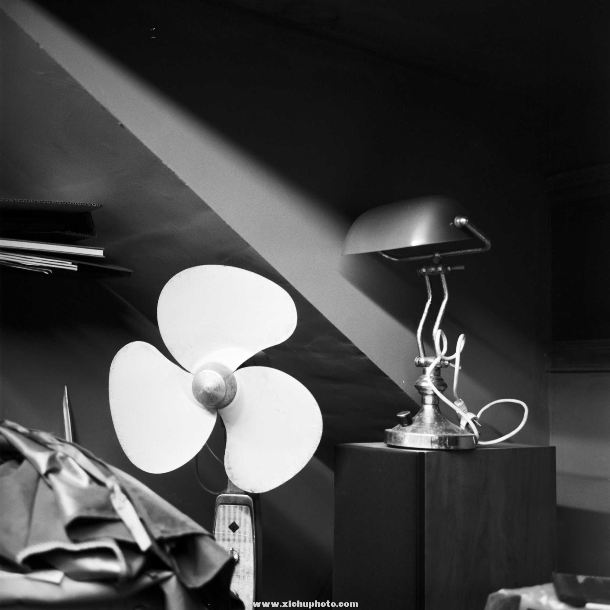 Image-1-(63).jpg