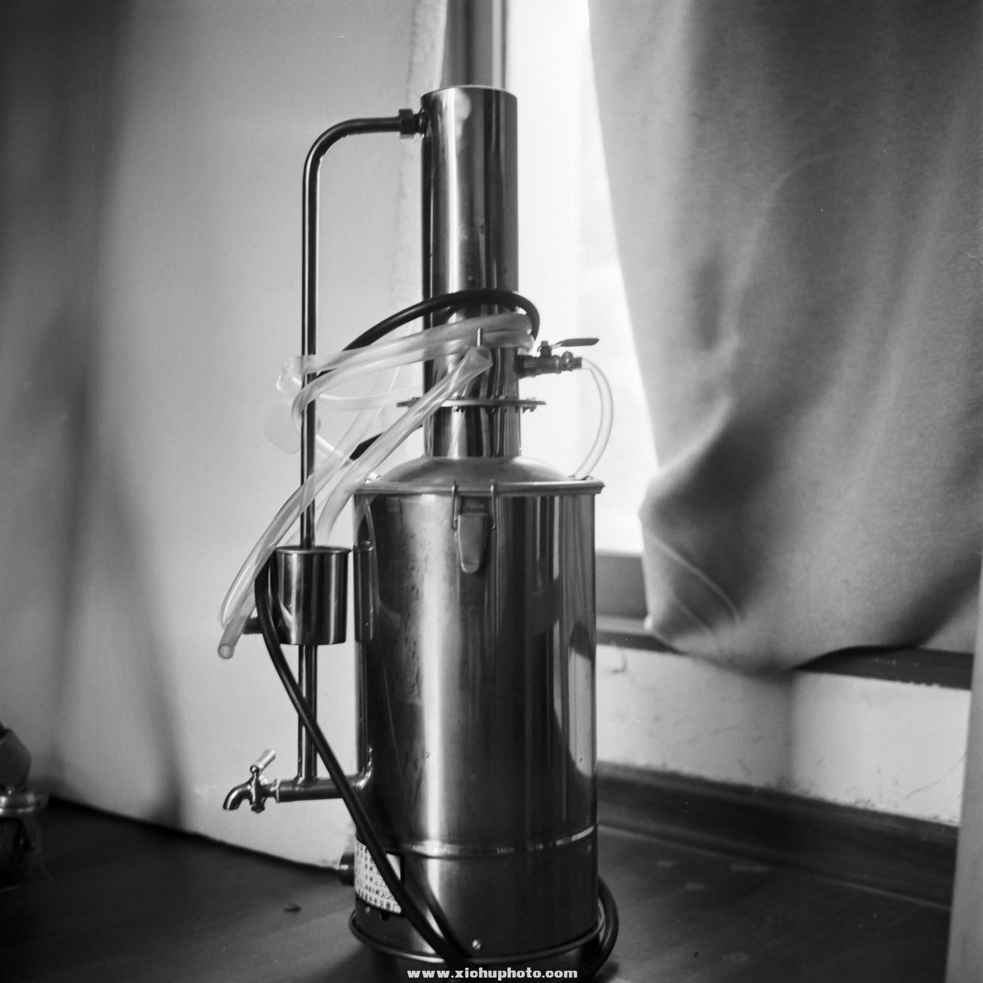 Image-1-(62).jpg