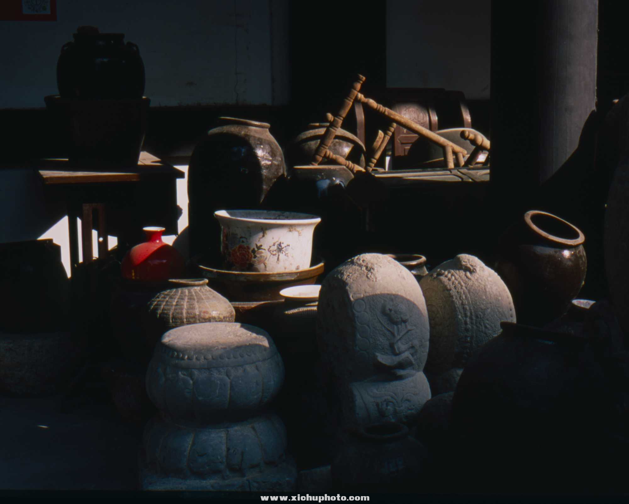 Untitled-(6).jpg