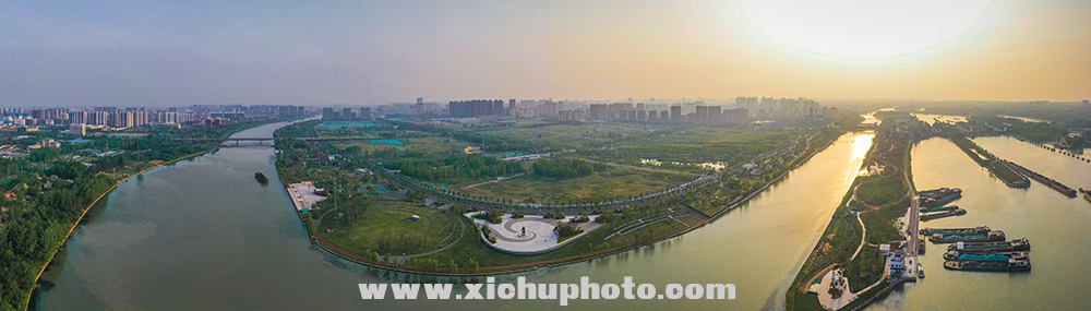 DJI_0368.jpg