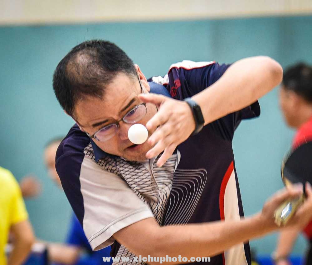 ٵ绰13666758228.jpg