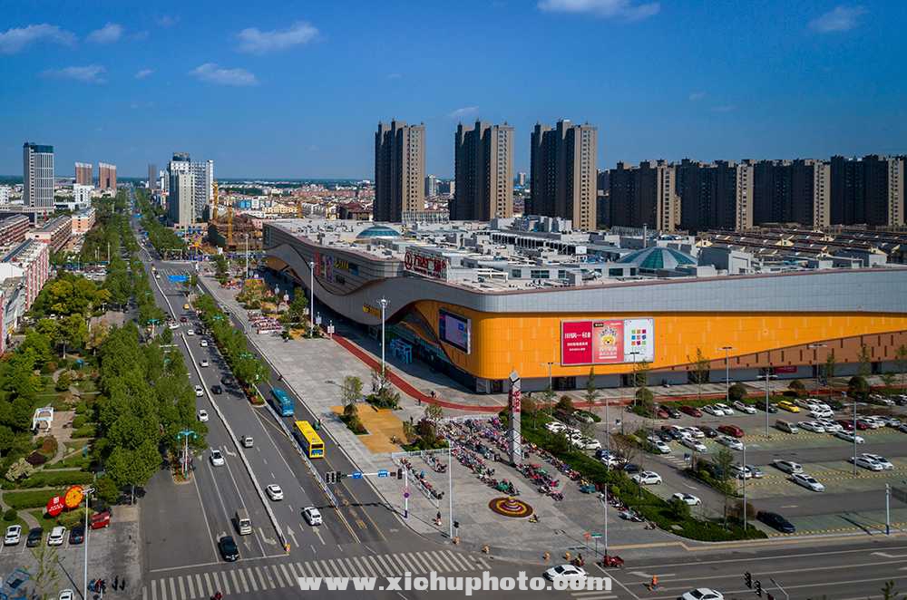 DJI_0008.jpg