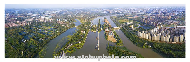 ee61d297-0f95-426f-8b95-24bb5358af37.jpg