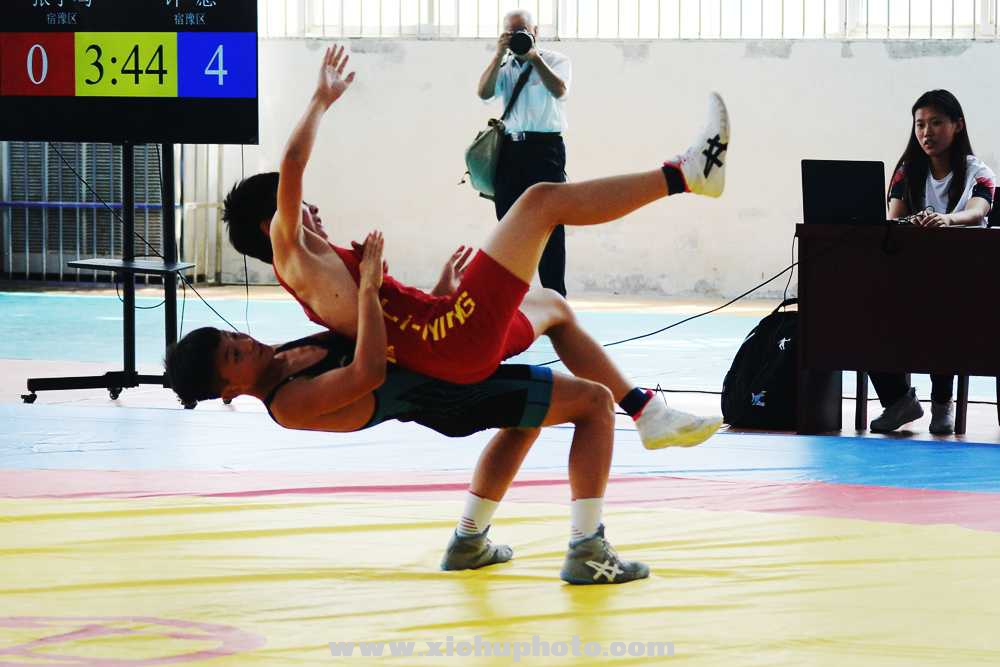 DSC_5638ih.jpg