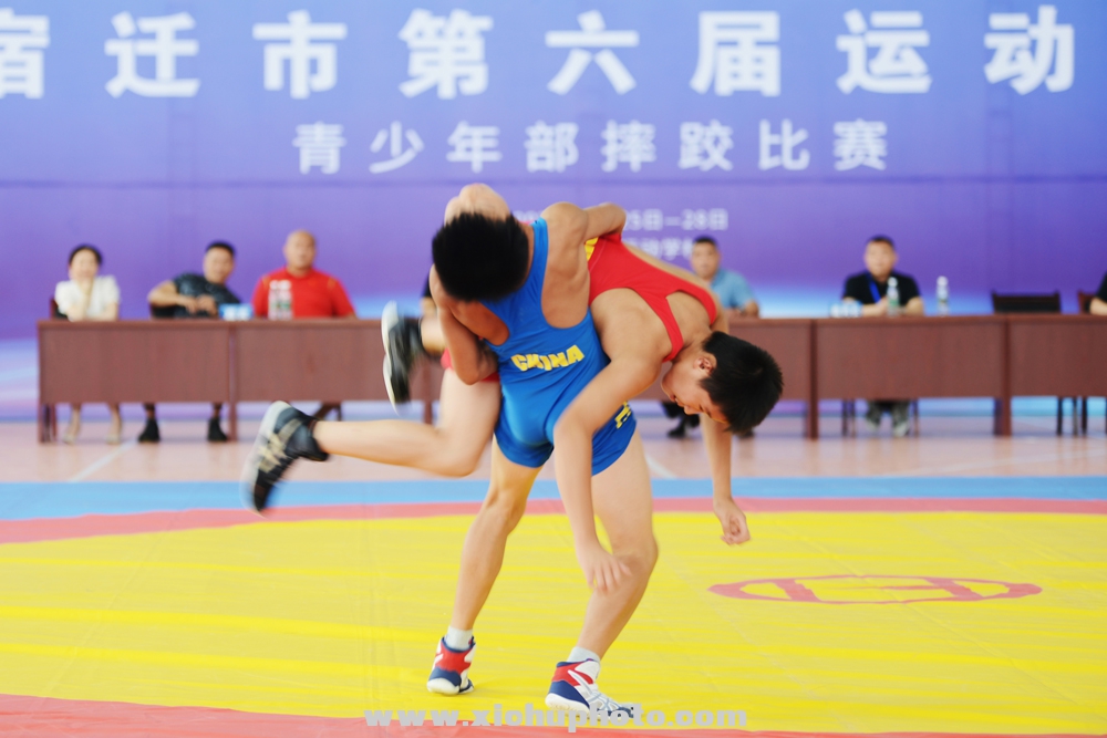 DSC_5540ih.jpg