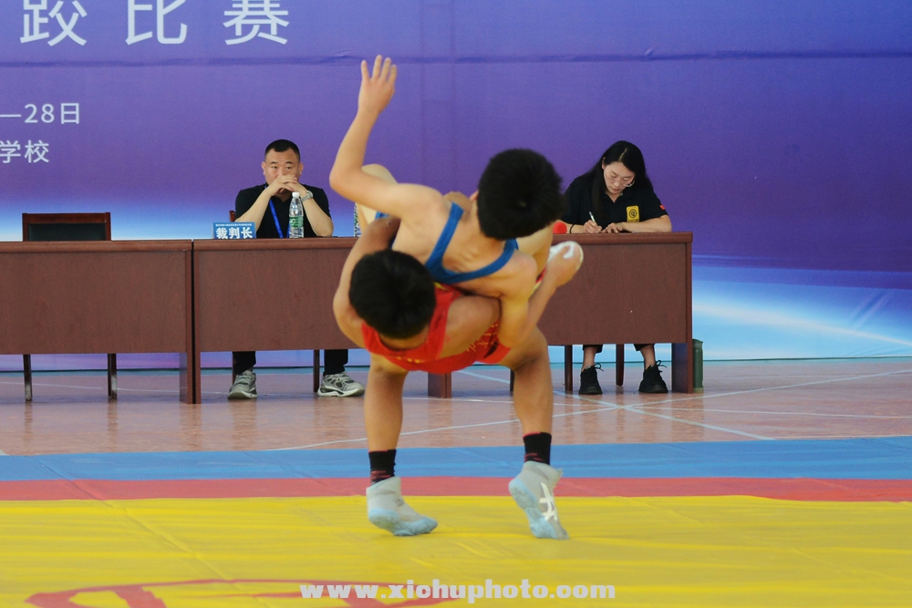 DSC_5563ih.jpg