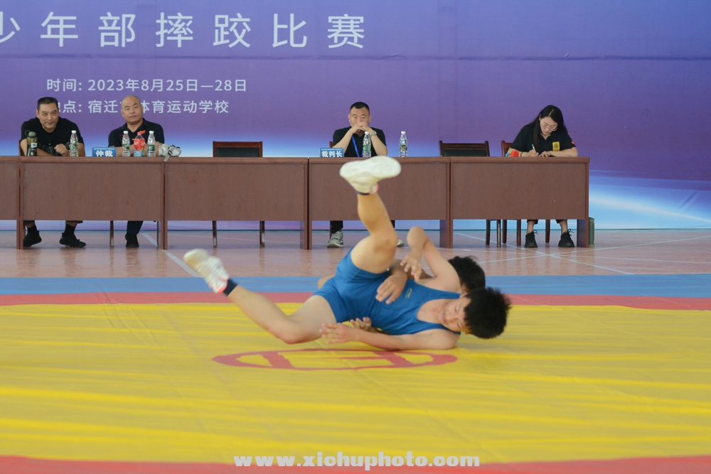DSC_5565ih.jpg