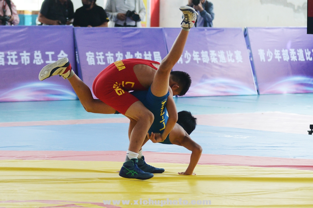 DSC_5697ih.jpg