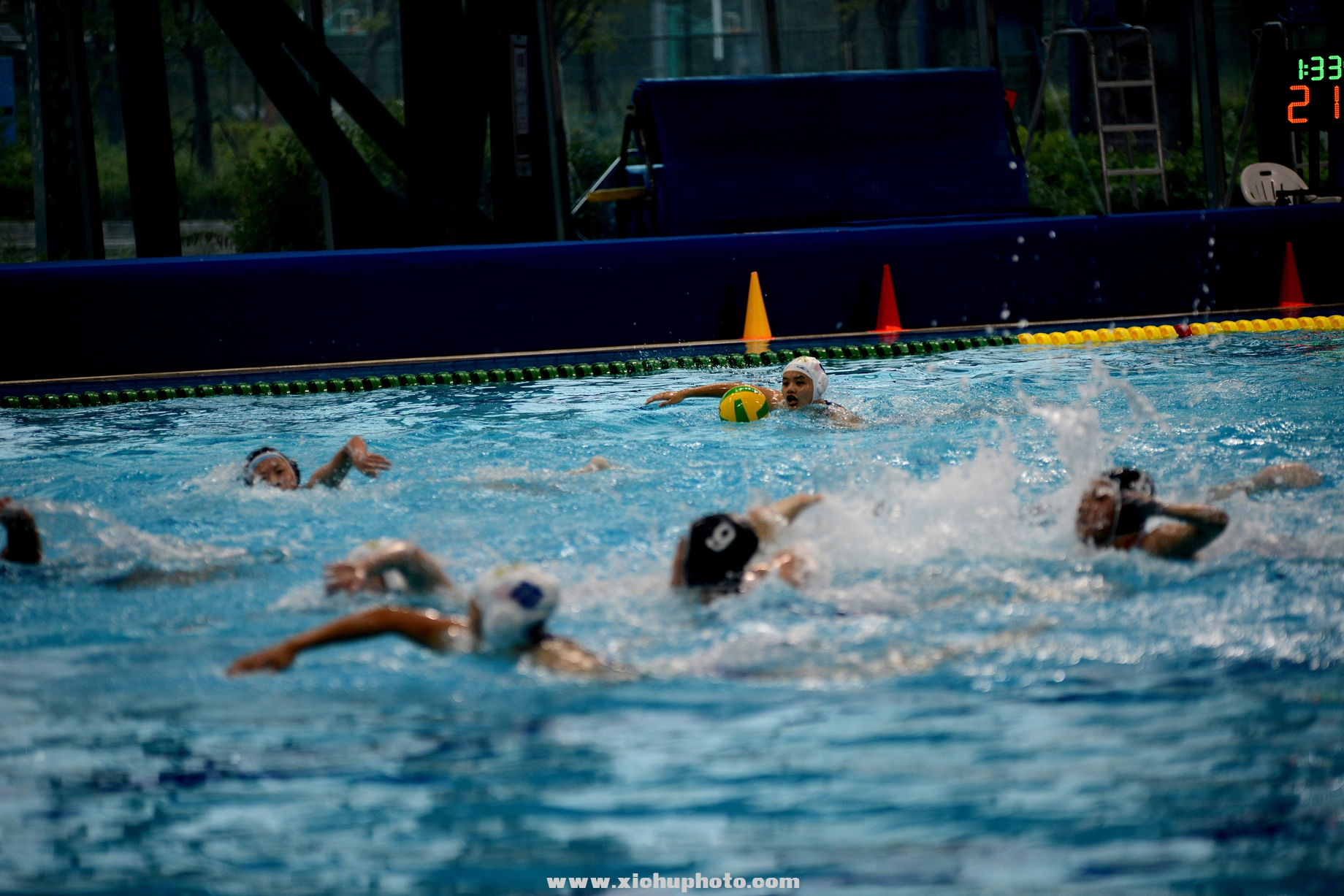 DSC_5846.jpg