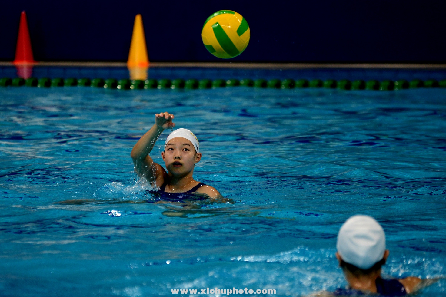 DSC_5742.jpg