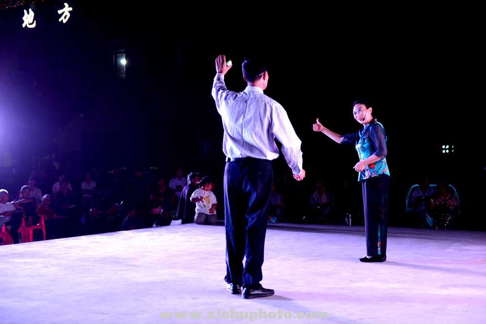 DSC_6211ih.jpg