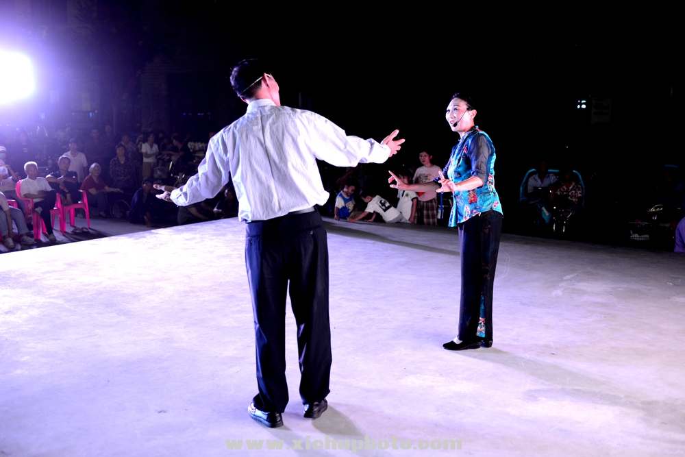 DSC_6216ih.jpg