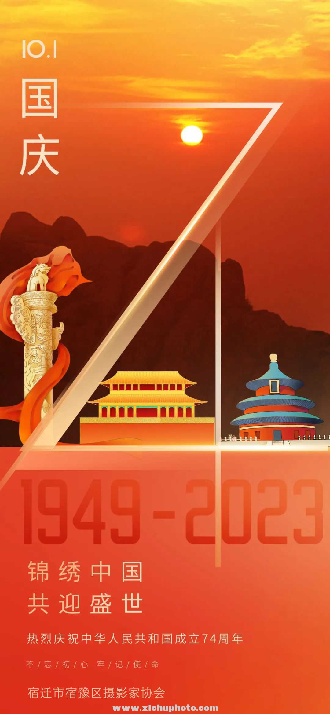 646662150.jpg
