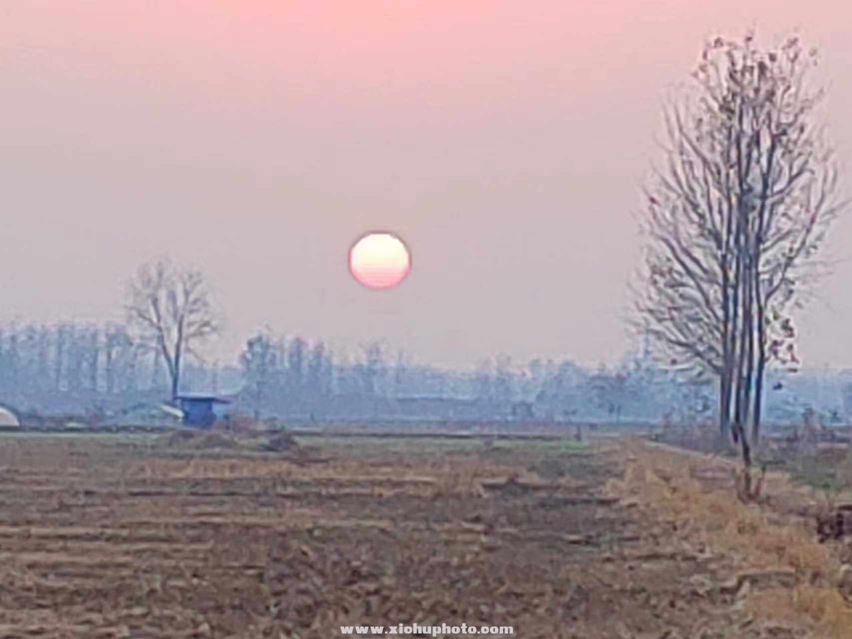 ΢ͼƬ_20231120211355.jpg