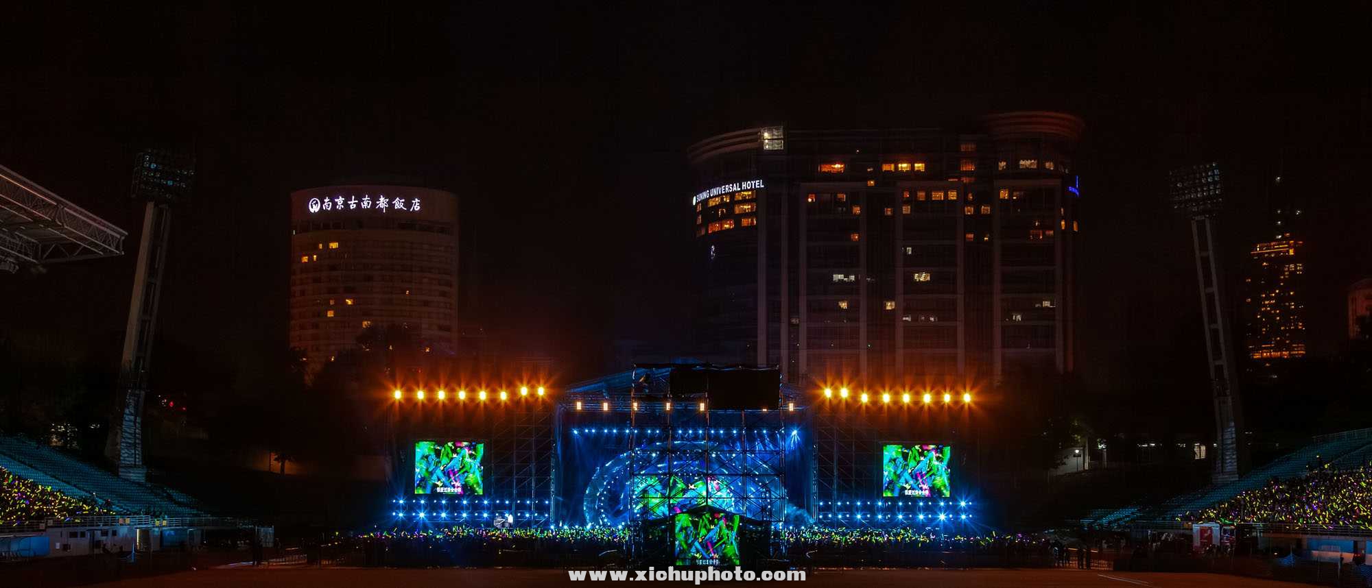 IMG_9219-ǿ-NR.jpg