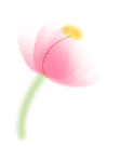 640