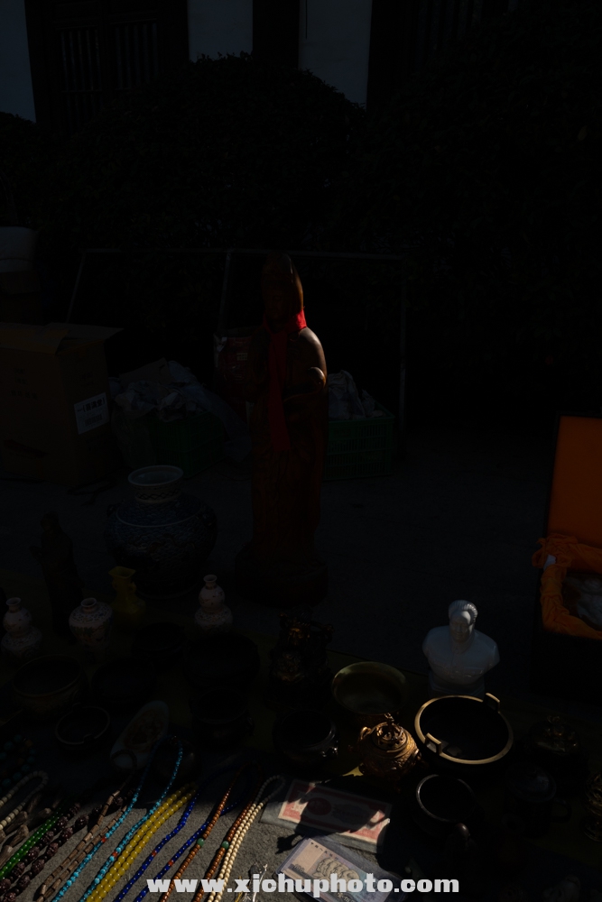 L1030618.jpg